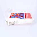 Kamen Rider Gavv Gochizo Pouchette