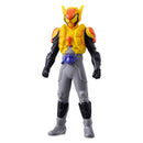 Rider Hero Series Kamen Rider Vlam Pudding Custom