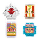 DX Rider Gochizo Series 03