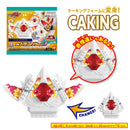 DX Rider Gochizo Series 03