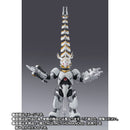 SH Figuarts Galactron