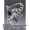 SH Figuarts Galactron