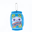 Kamen Rider Gavv Gochizo Mascot Charm Vol 1