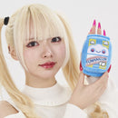 Kamen Rider Gavv Gochizo Mascot Charm Vol 1