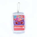 Kamen Rider Gavv Gochizo Mascot Charm Vol 1