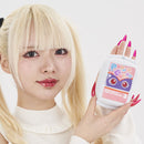 Kamen Rider Gavv Gochizo Mascot Charm Vol 1