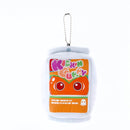 Kamen Rider Gavv Gochizo Mascot Charm Vol 1