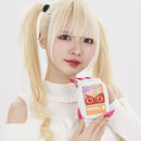 Kamen Rider Gavv Gochizo Mascot Charm Vol 1