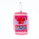 Kamen Rider Gavv Gochizo Mascot Charm Vol 1