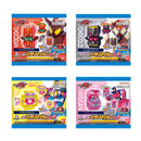 DX Rider Gochizo Series 04