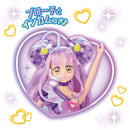 Pretty Cure Style Doll Cure Kyun Kyun