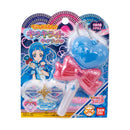 Sparkle Light Cure Wink