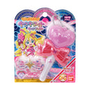 Sparkle Light Cure Idol