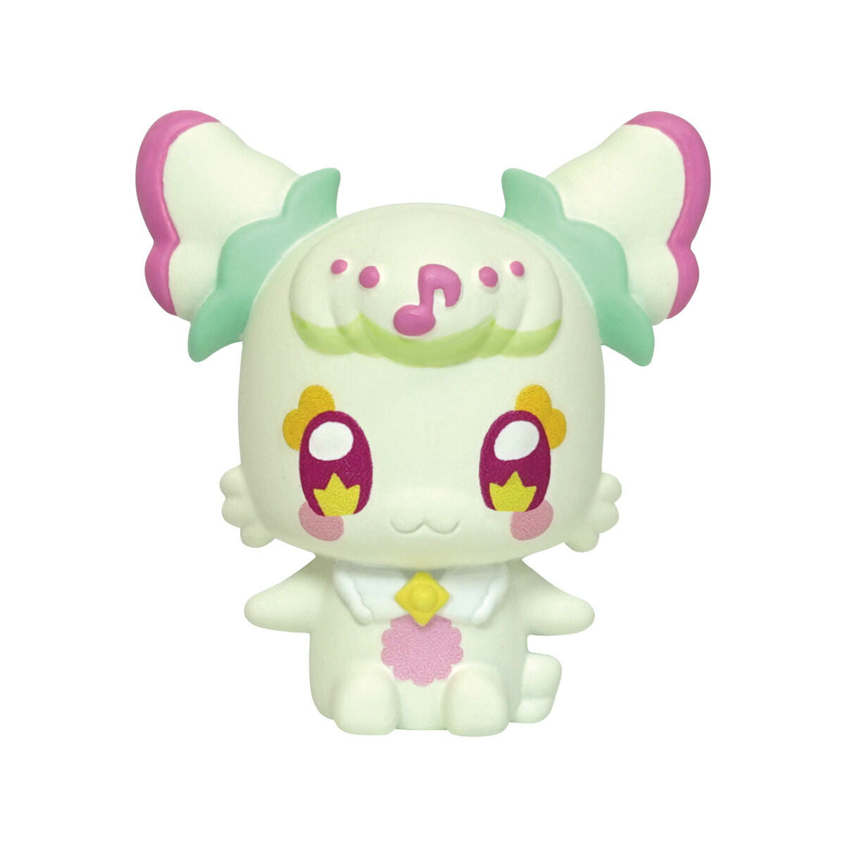 [PREORDER] Precure D'Or Prirun & Meroron