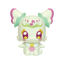 Precure D'Or Prirun & Meroron