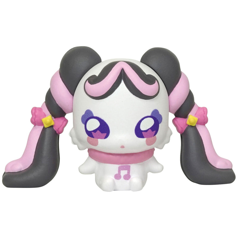 [PREORDER] Precure D'Or Prirun & Meroron