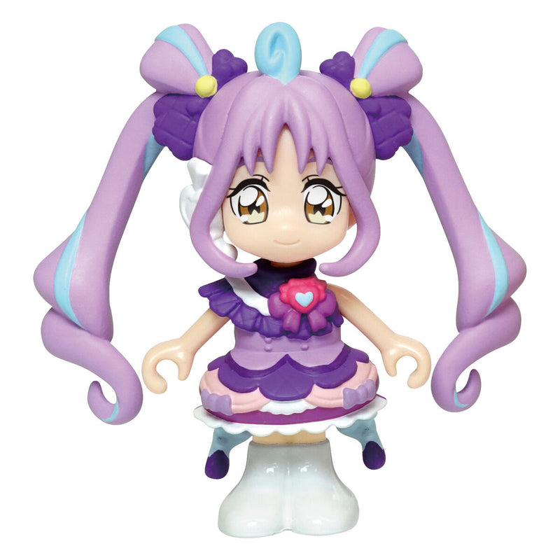 [PREORDER] Precure D'Or Cure Kyun Kyun