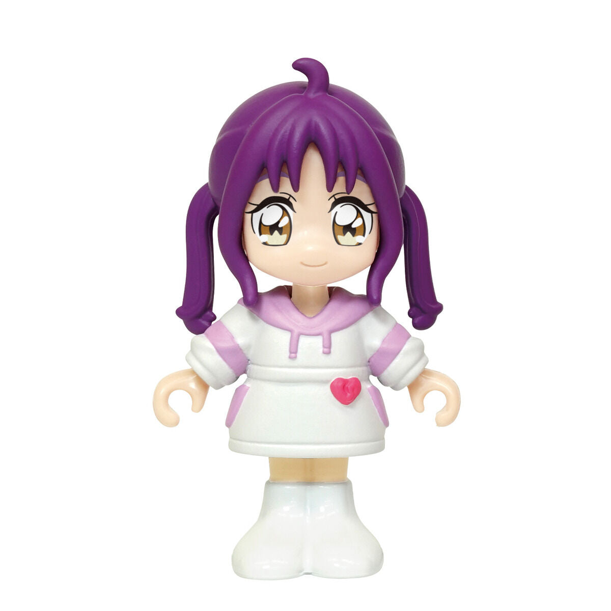 [PREORDER] Precure D'Or Cure Kyun Kyun