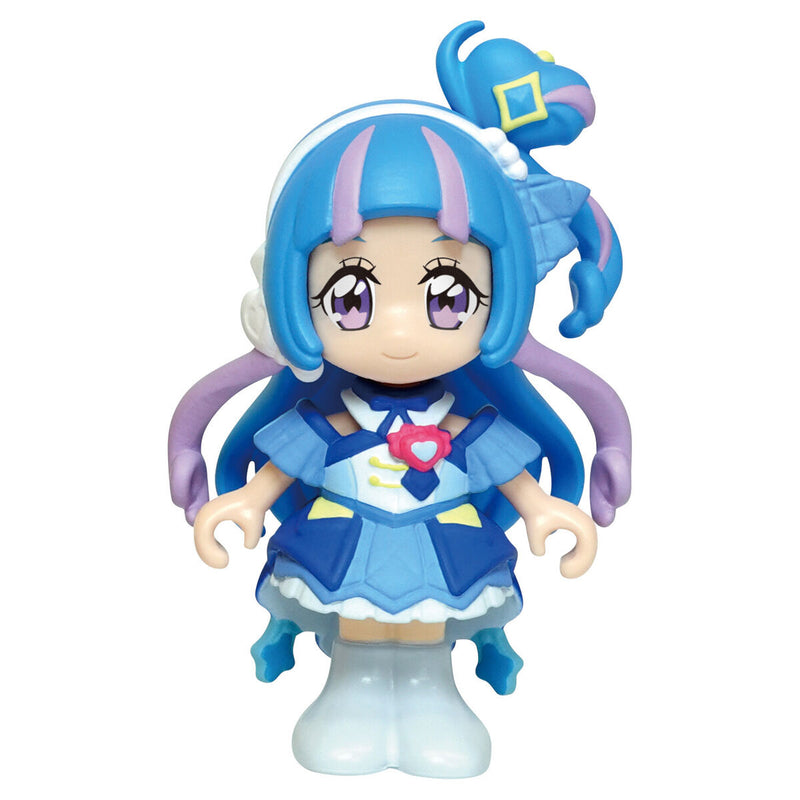 [PREORDER] Precure D'Or Cure Wink