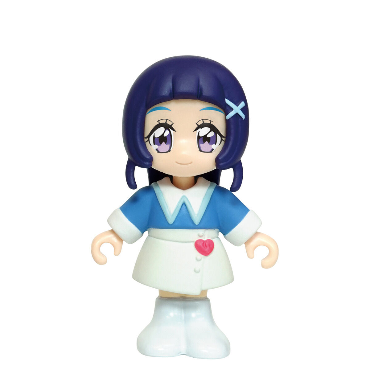 [PREORDER] Precure D'Or Cure Wink