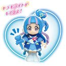 Precure D'Or Cure Wink