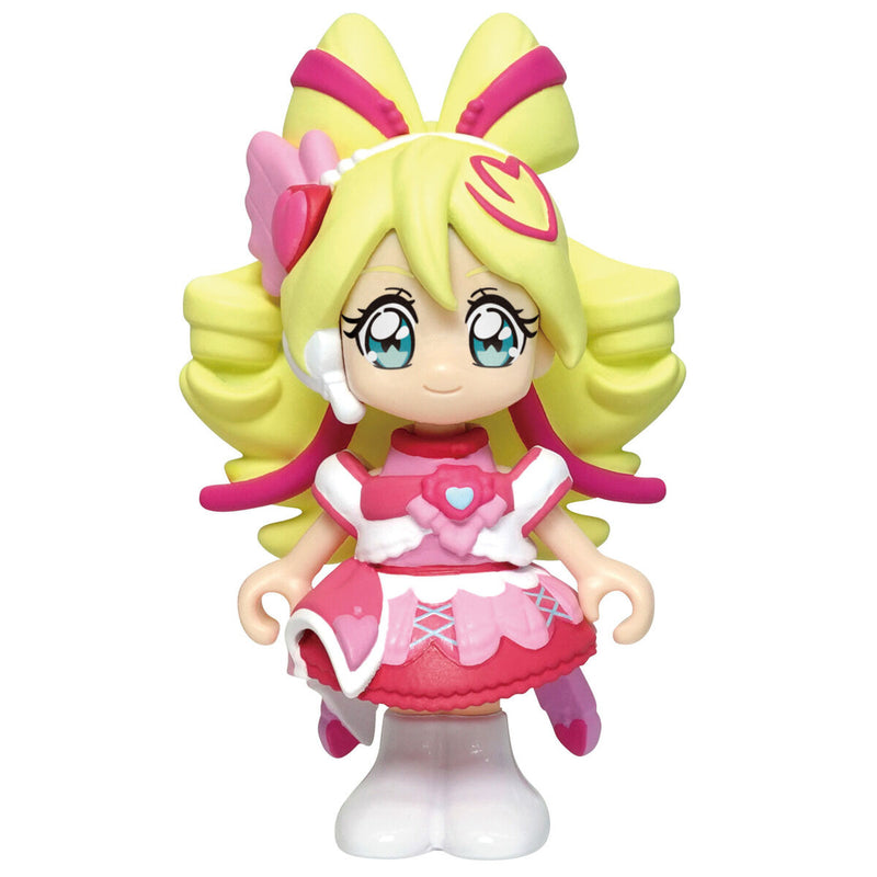 [PREORDER] Precure D'Or Cure Idol