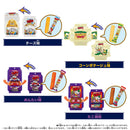 DX Rider Gochizo Special Set -Umaibo Collaboration Ver-