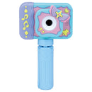 You and Idol Pretty Cure Camera Set