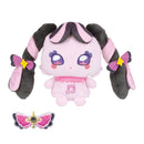 Talking Meroron Stuffed Doll - You and Idol Precure