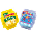 DX Talking Gochizo Set 03