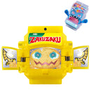 DX Talking Gochizo Set 03