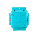 DX Talking Gochizo Set 04