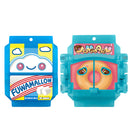 DX Talking Gochizo Set 04