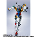 [PREORDER] Metal Robot Spirits (Side MS) White Gundam - GQuuuuuuX Beginning