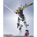 [PREORDER] Metal Robot Spirits (Side MS) White Gundam - GQuuuuuuX Beginning