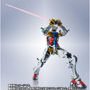 [PREORDER] Metal Robot Spirits (Side MS) White Gundam - GQuuuuuuX Beginning