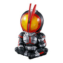 Machiboke Kamen Rider 01