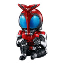 Machiboke Kamen Rider 01