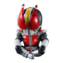 Machiboke Kamen Rider 01