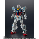EXPO 2025 Chogokin RX-78F00/E Gundam