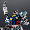 EXPO 2025 Chogokin RX-78F00/E Gundam