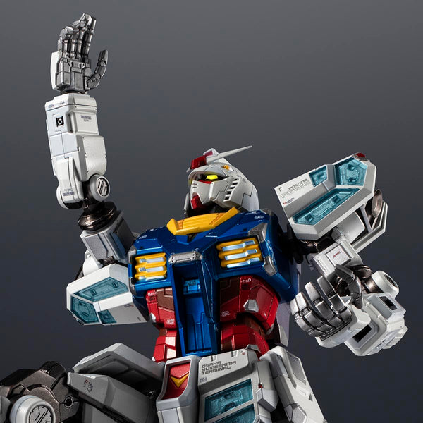 1000223623_1_600x600_crop_cent
