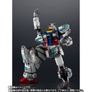 EXPO 2025 Chogokin RX-78F00/E Gundam