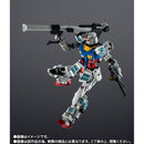 EXPO 2025 Chogokin RX-78F00/E Gundam