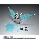 EXPO 2025 Robot Spirits (Side MS) EX-001 Glass Feather Unit