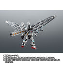 EXPO 2025 Robot Spirits (Side MS) EX-001 Glass Feather Unit