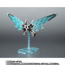 EXPO 2025 Robot Spirits (Side MS) EX-001 Glass Feather Unit