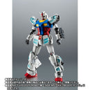 EXPO 2025 Robot Spirits (Side MS) EX-001 Glass Feather Unit