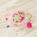 Special Memorize Mysterious Star Sunny Luce