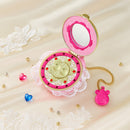 Special Memorize Mysterious Star Sunny Luce